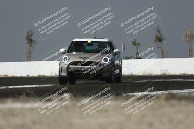 media/Mar-29-2025-Audi Club (Sat) [[a5426a125b]]/A  and  B group/turn 1/